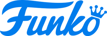 Funko_-_01.png