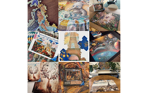 Ravensburger collage.png