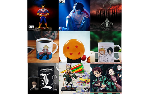 Abystyle collage.png